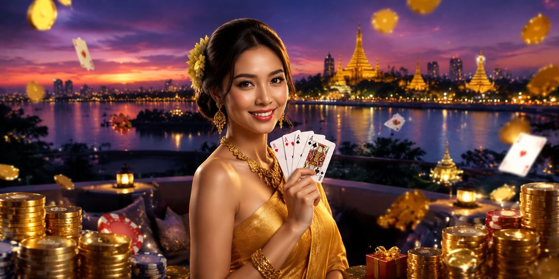 wwbet365