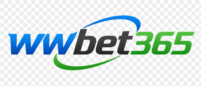 wwbet365